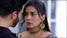 Kundali Bhagya - 1st February 2022